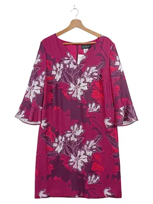 AMY VERMONT Sommerkleid