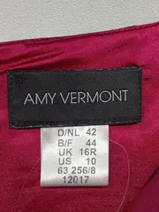Vorschaubild AMY VERMONT Sommerkleid 3