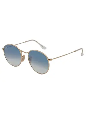 RAY-BAN Sonnenbrille