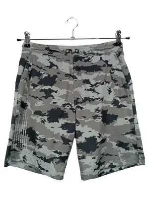 ZARA Shorts