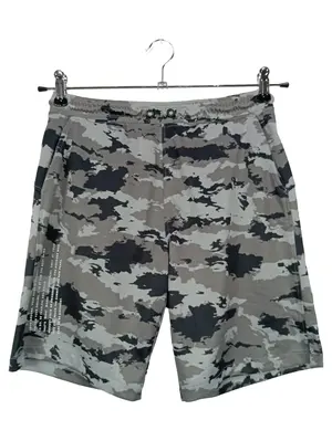 ZARA Shorts