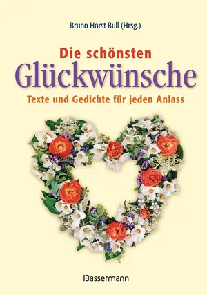 Geschenkbuch