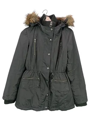 MISS SIXTY Felljacke