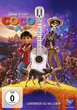 Kinderfilm