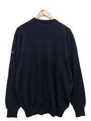 Vorschaubild MÄRZ Pullover 2