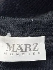 Vorschaubild MÄRZ Pullover 3