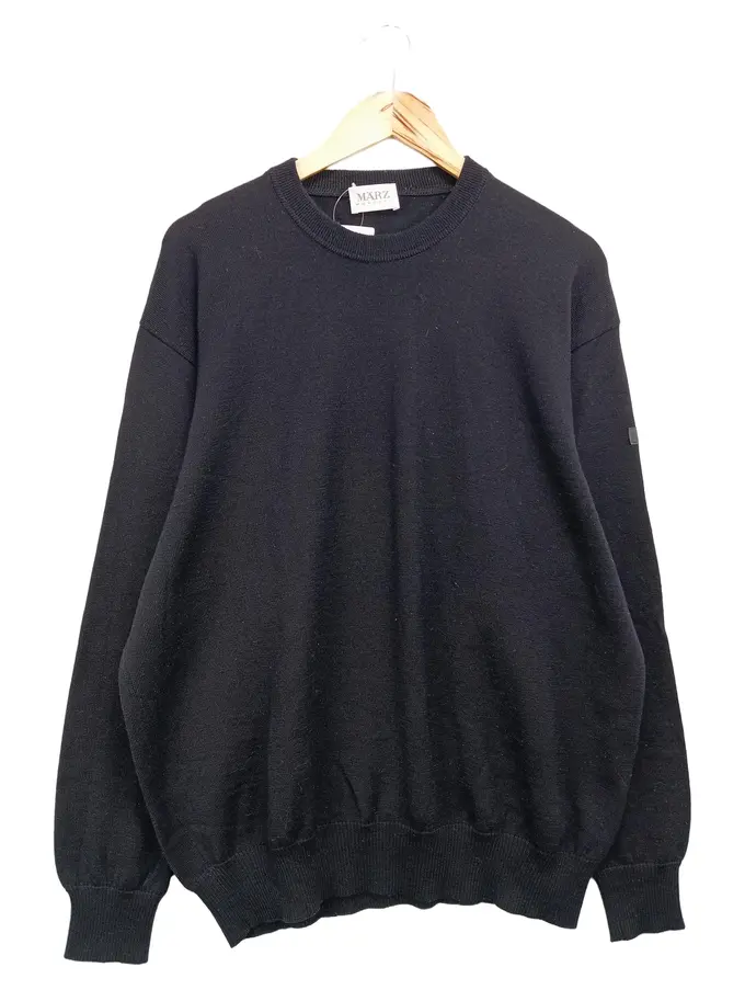 MÄRZ Pullover Bild 1