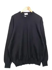 Vorschaubild MÄRZ Pullover 1