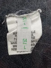 Vorschaubild MÄRZ Pullover 4