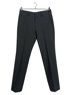 ROY ROBSON Anzughose