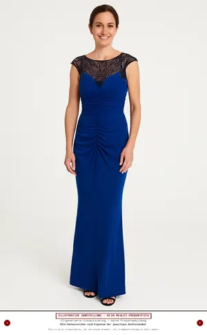 LIPSY LONDON festliches Kleid