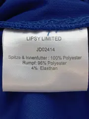 Vorschaubild LIPSY LONDON Abendkleid 4