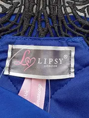 Vorschaubild LIPSY LONDON Abendkleid 3