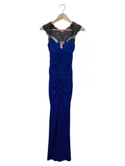 Vorschaubild LIPSY LONDON Abendkleid 1