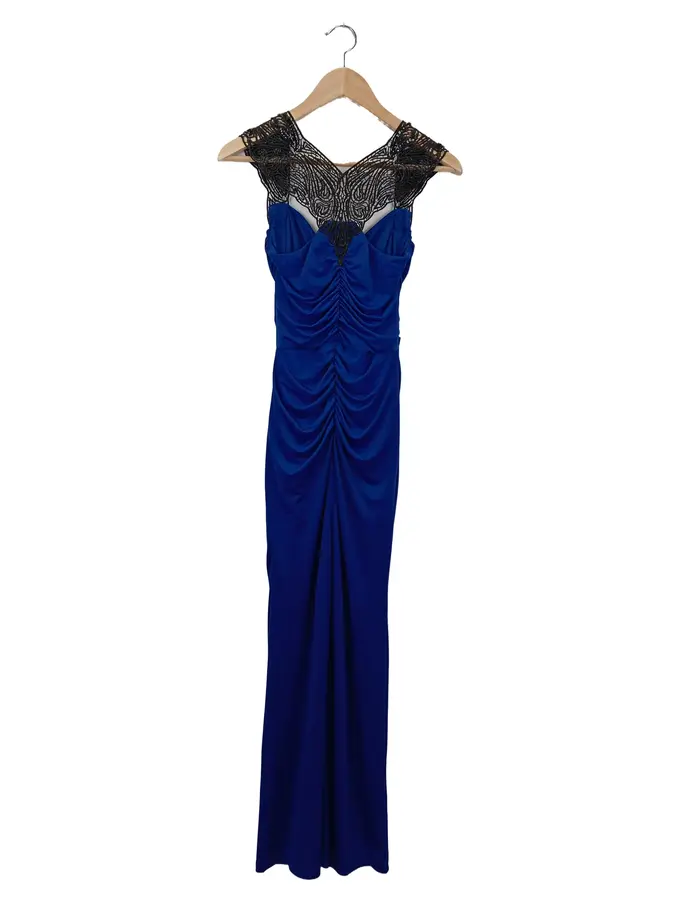 LIPSY LONDON Abendkleid Bild 2