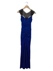Vorschaubild LIPSY LONDON Abendkleid 2
