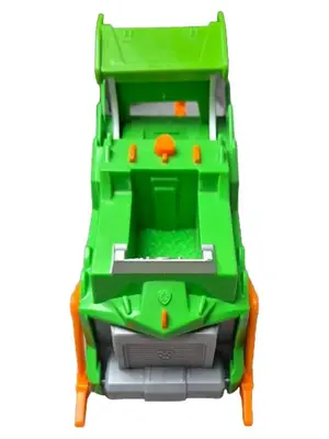 PAW PATROL Spielzeugauto