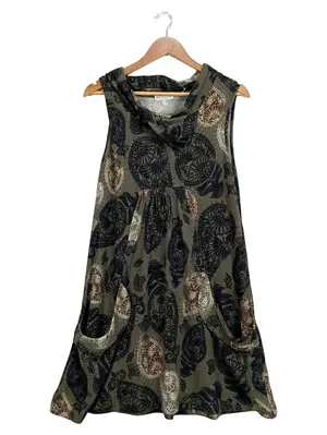 APRICOT Freizeitkleid