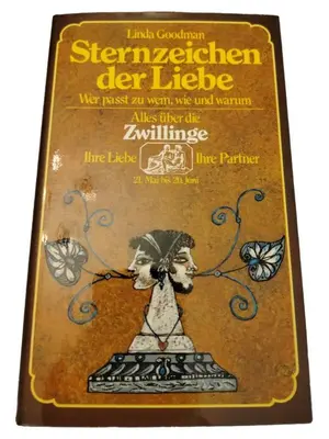 Spiritualität & Esoterik