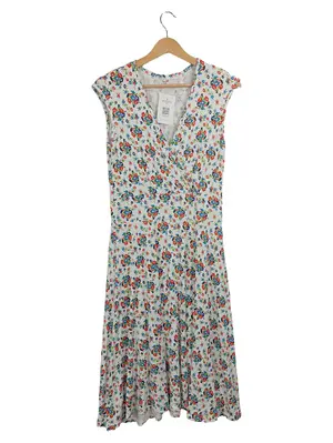 BLUTSGESCHWISTER Freizeitkleid