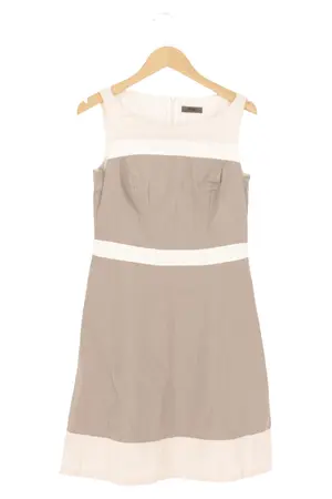S.OLIVER Freizeitkleid