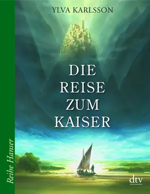 Science-Fiction Roman