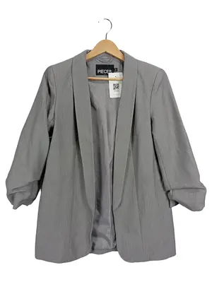 PIECES Blazer