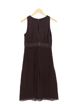 ST. EMILE Cocktailkleid