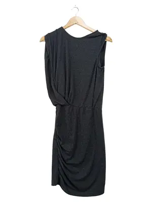 BY MALENE BIRGER Freizeitkleid