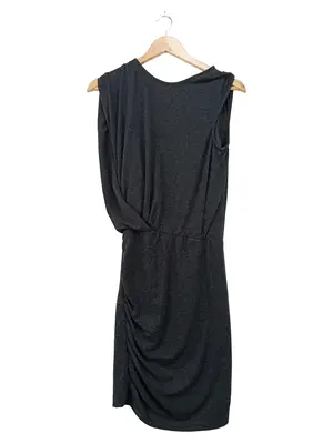 BY MALENE BIRGER Freizeitkleid