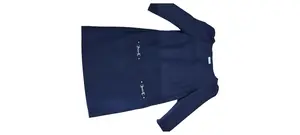 CLAUDIE PIERLOT Etuikleid