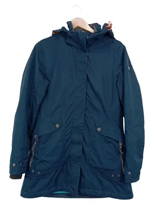 CMP Outdoorjacke