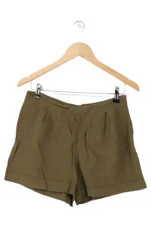MNG SUIT Shorts