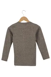 Vorschaubild NAF NAF Pullover 2