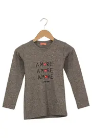 Vorschaubild NAF NAF Pullover 1