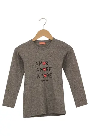 NAF NAF Pullover