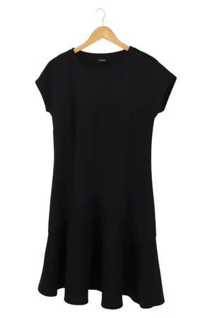 MAX&CO. Freizeitkleid