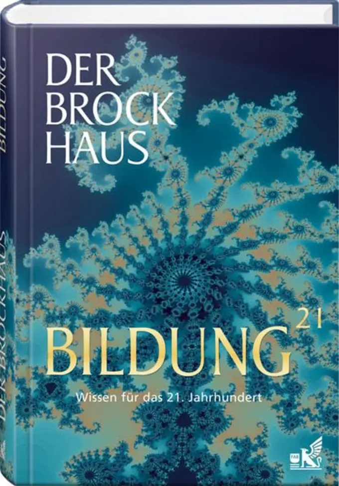 Allgemeines Sachbuch Bild 1