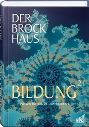 Vorschaubild Allgemeines Sachbuch 1