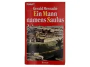 Vorschaubild Historischer Roman 1