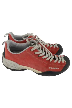 SCARPA Outdoorschuhe