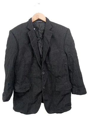 DANIEL HECHTER Blazer