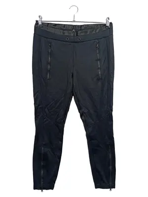 CAMBIO Leggings