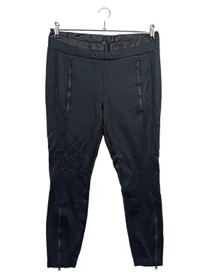 CAMBIO Leggings