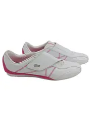 Vorschaubild LACOSTE Sportschuhe 1