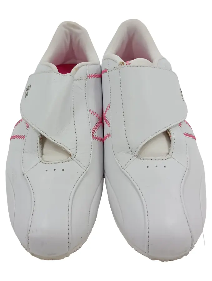 LACOSTE Sportschuhe Bild 2