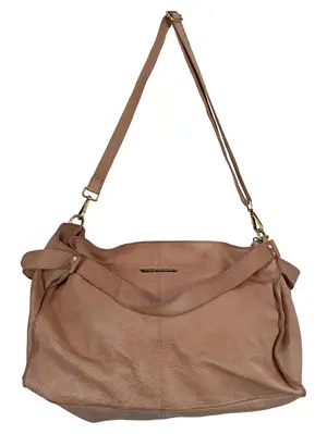 TASCHENDIEB WIEN Umhängetasche