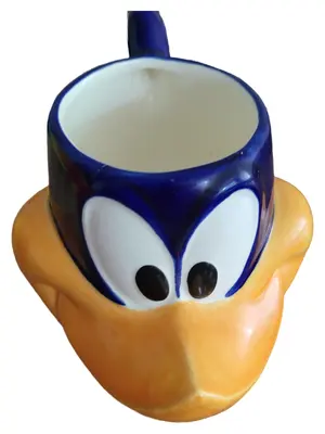 WARNER BROS Kaffeetasse