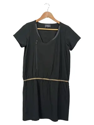 LITTLE MISS BY CAPTAIN TORTUE Freizeitkleid