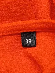 Vorschaubild OPUS Bluse 4